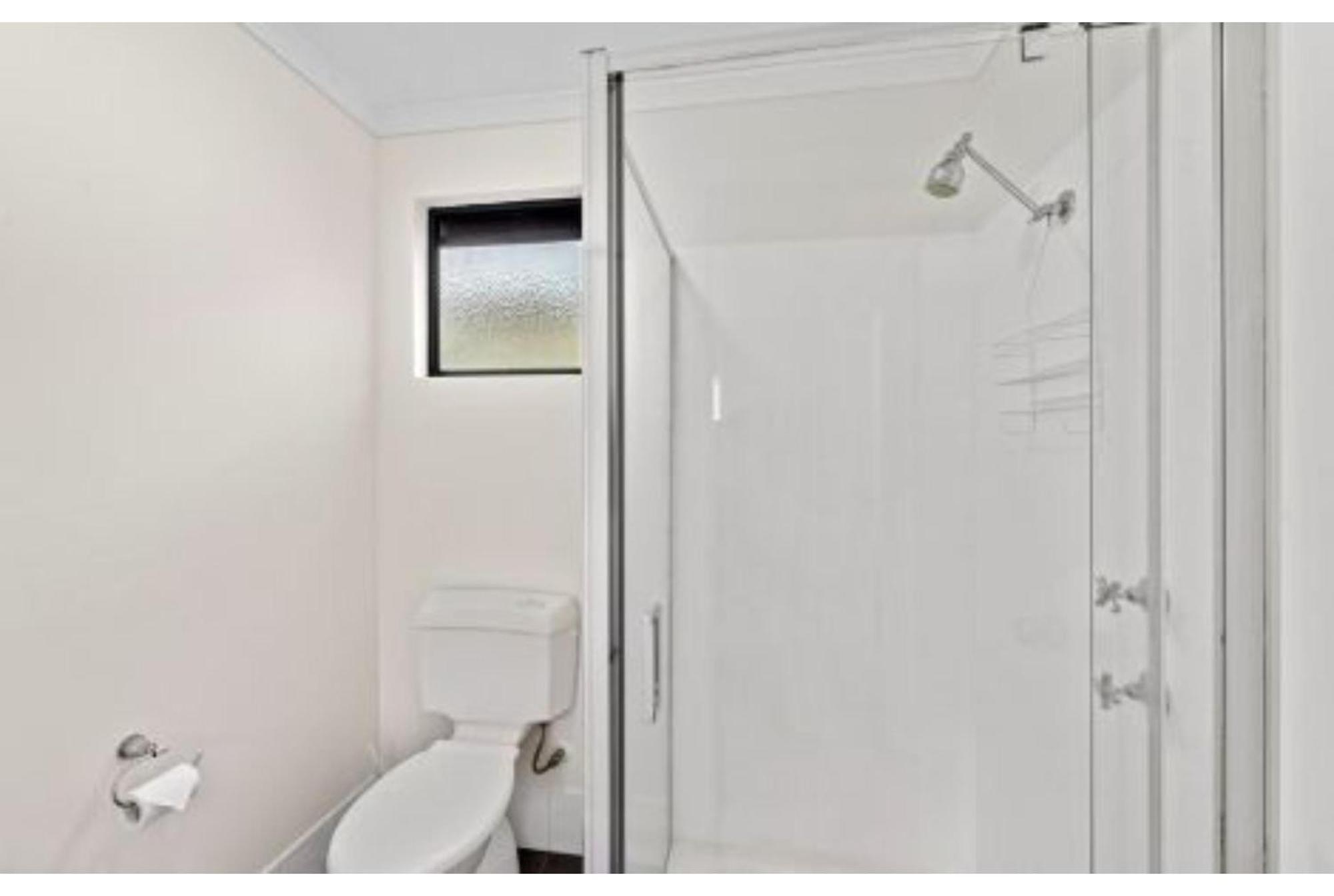 Discovery Parks - Busselton Zimmer foto