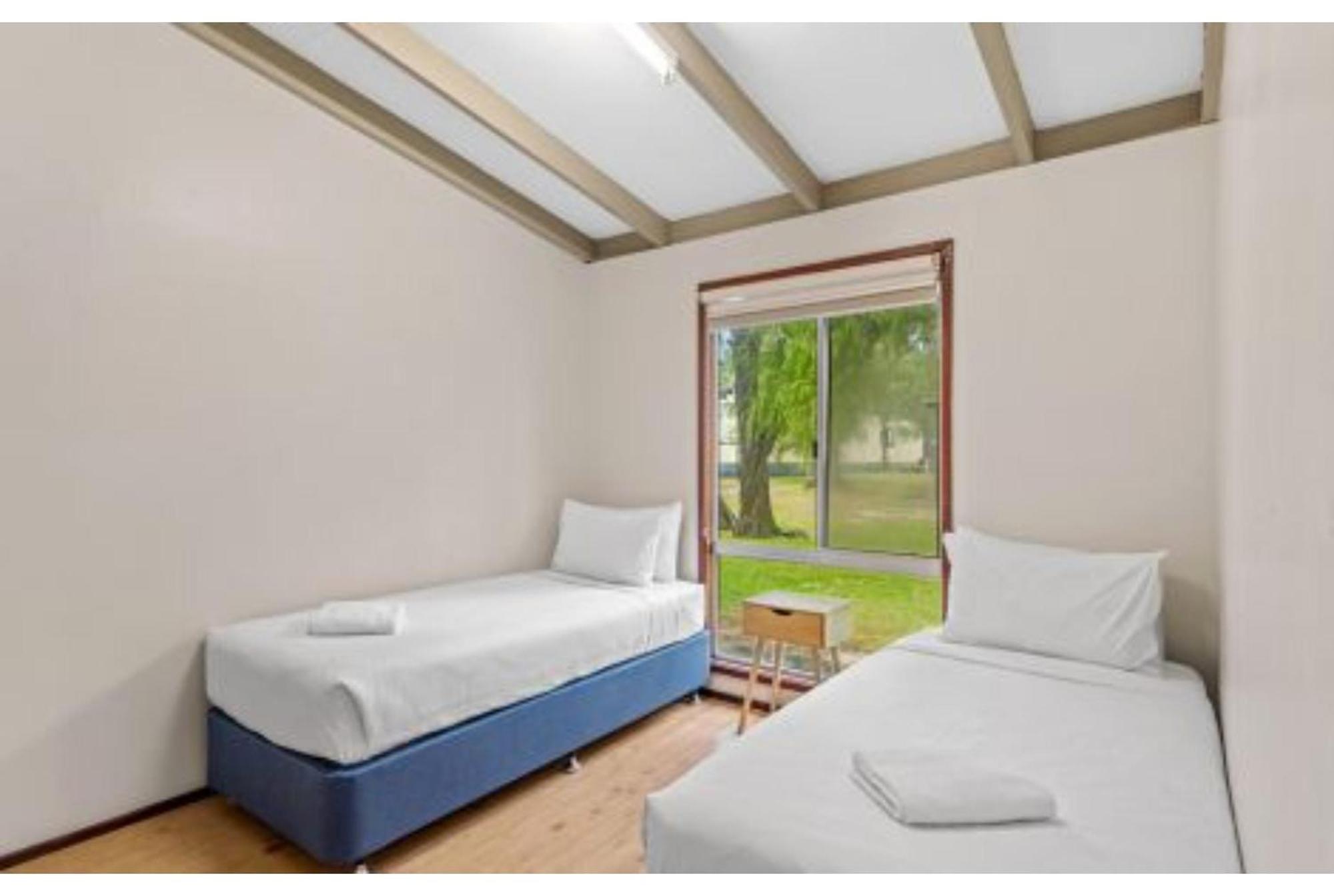 Discovery Parks - Busselton Zimmer foto