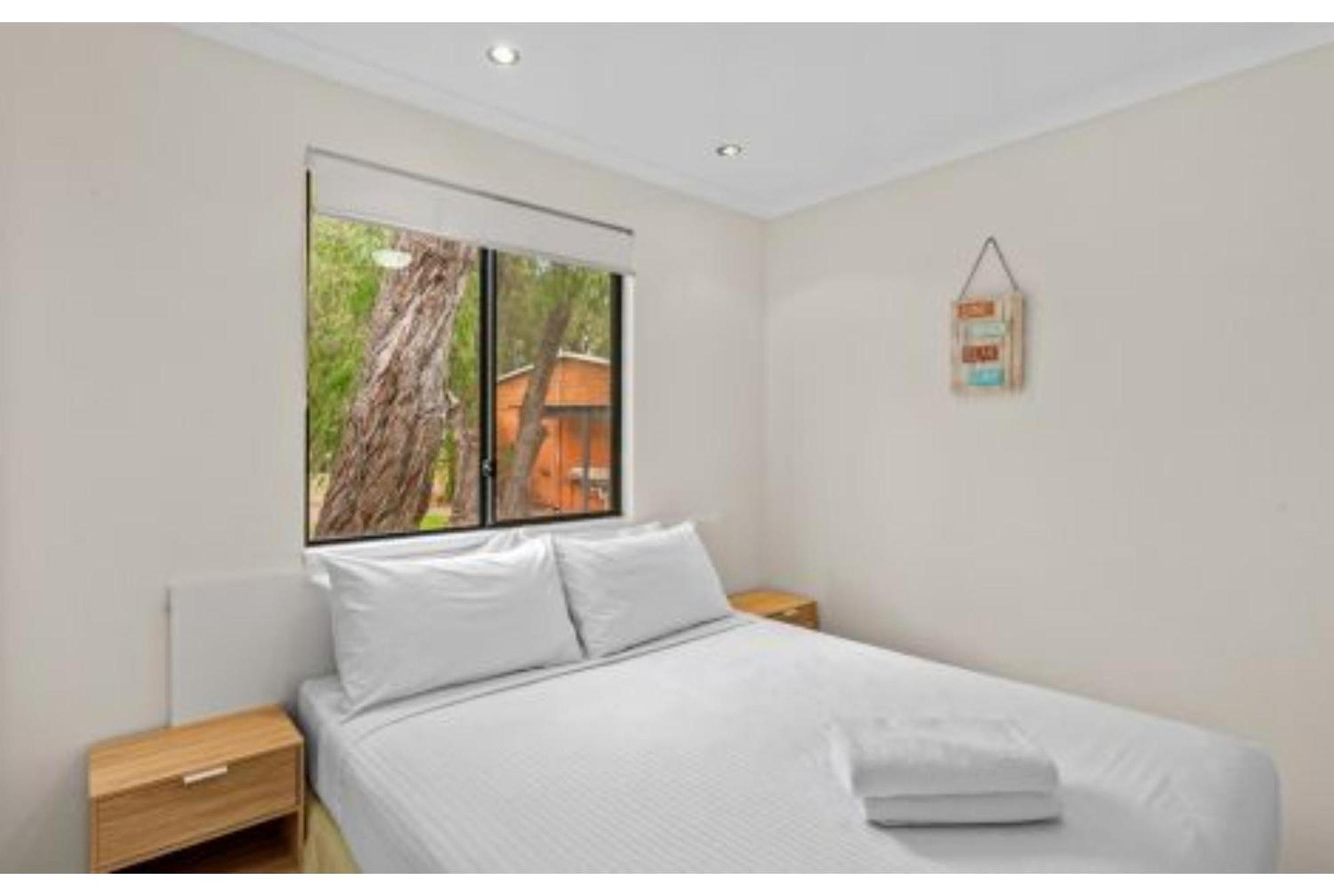 Discovery Parks - Busselton Zimmer foto
