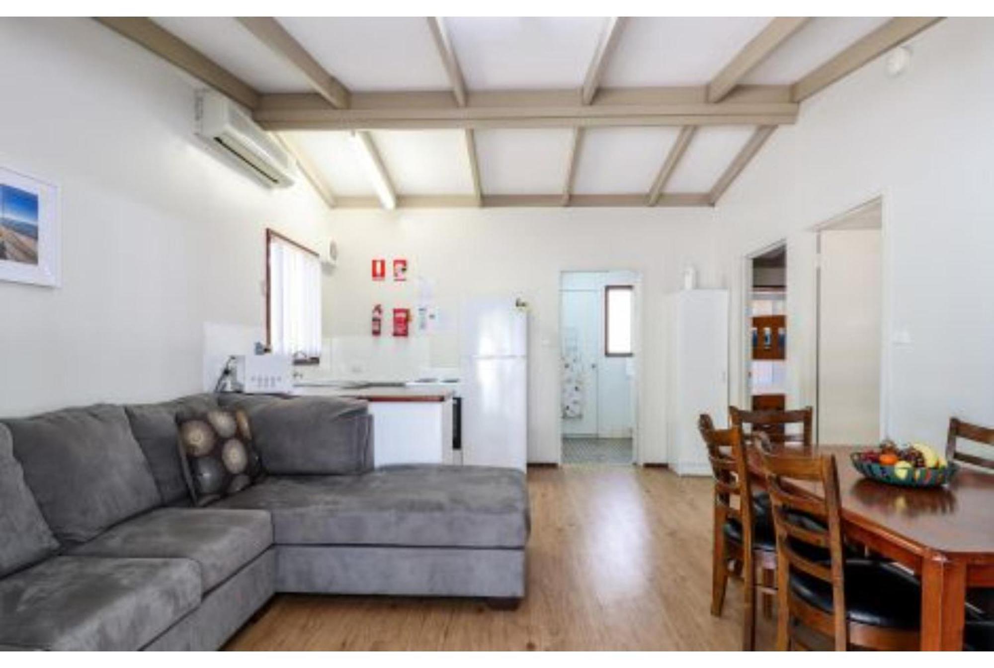 Discovery Parks - Busselton Zimmer foto