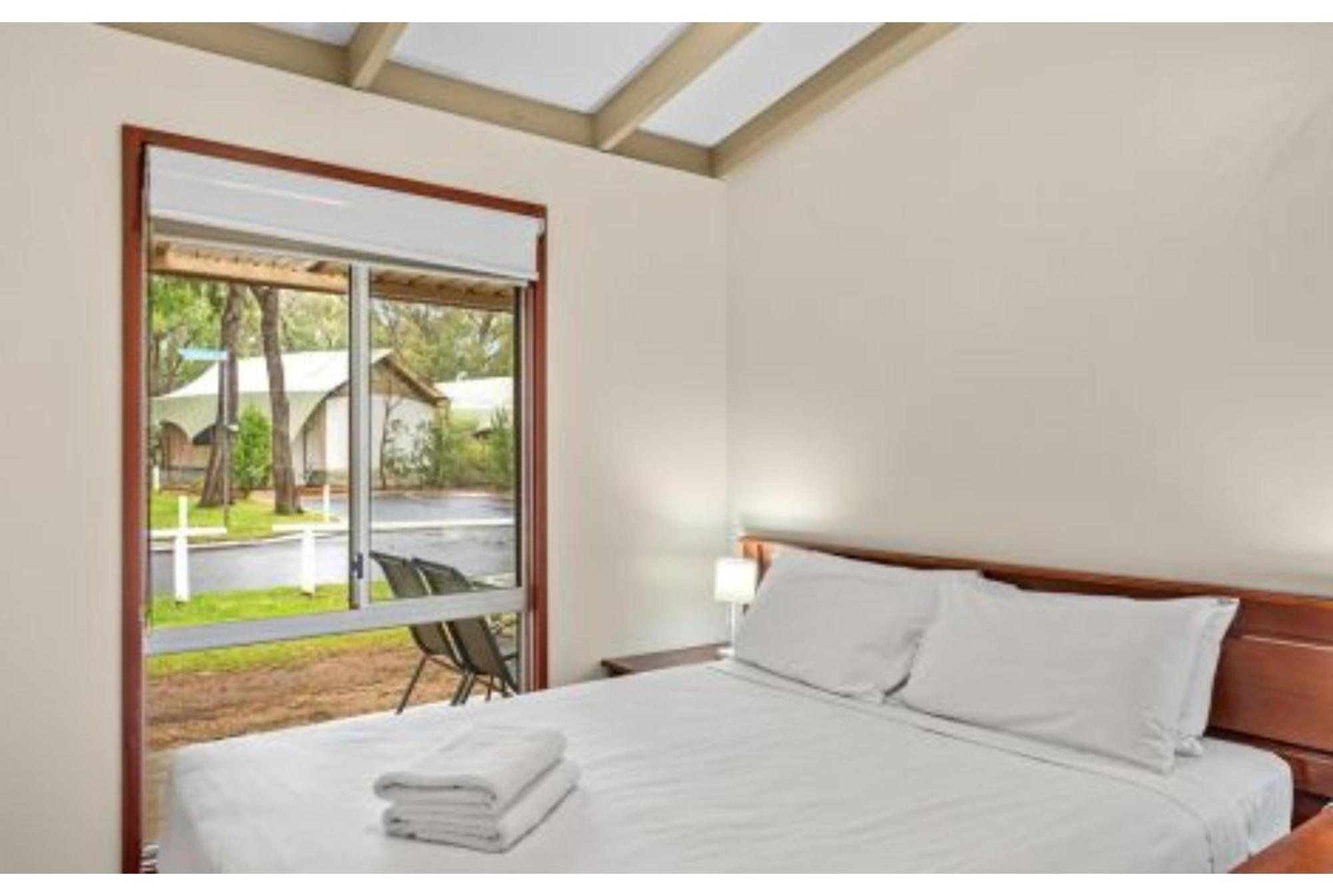 Discovery Parks - Busselton Zimmer foto
