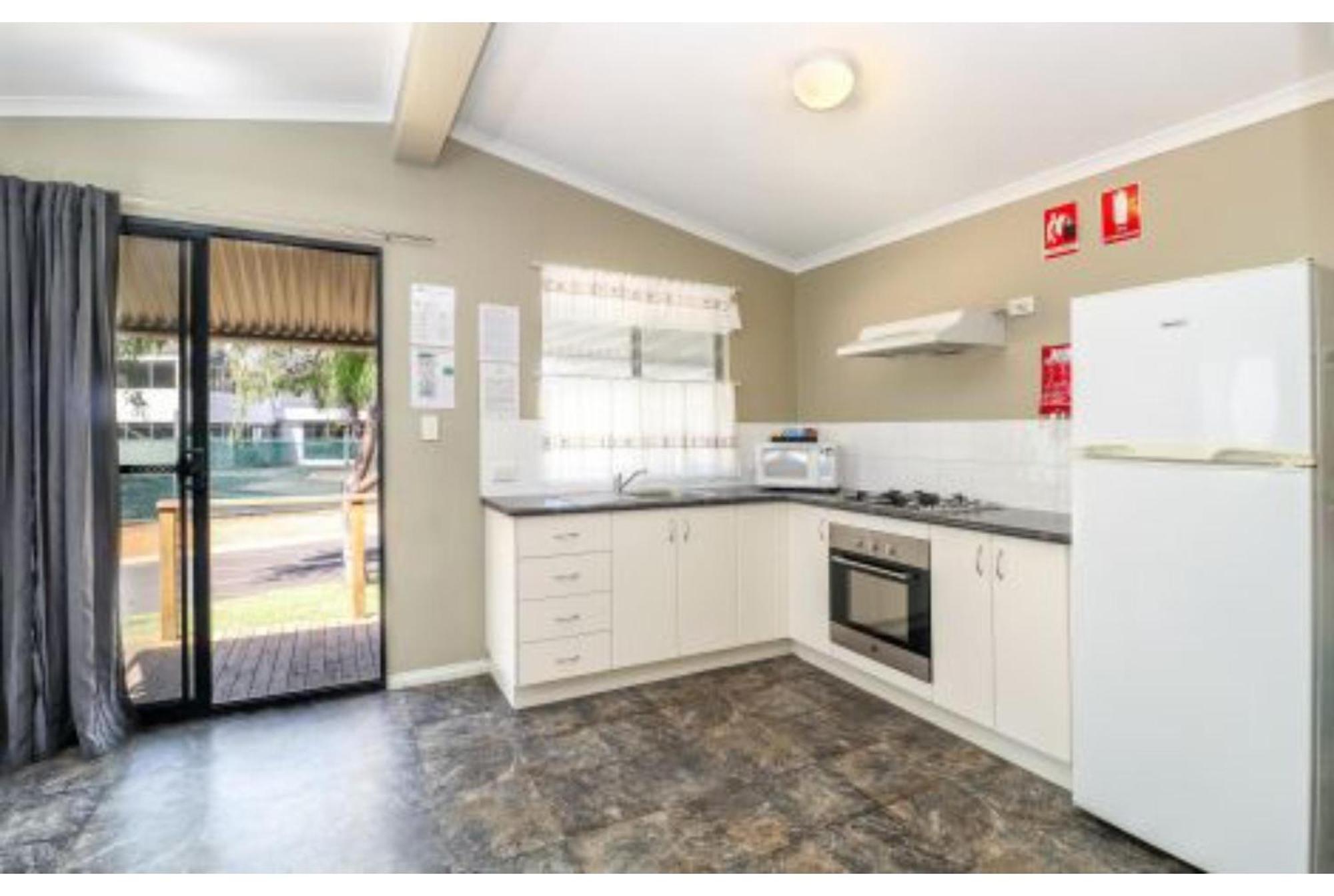 Discovery Parks - Busselton Zimmer foto