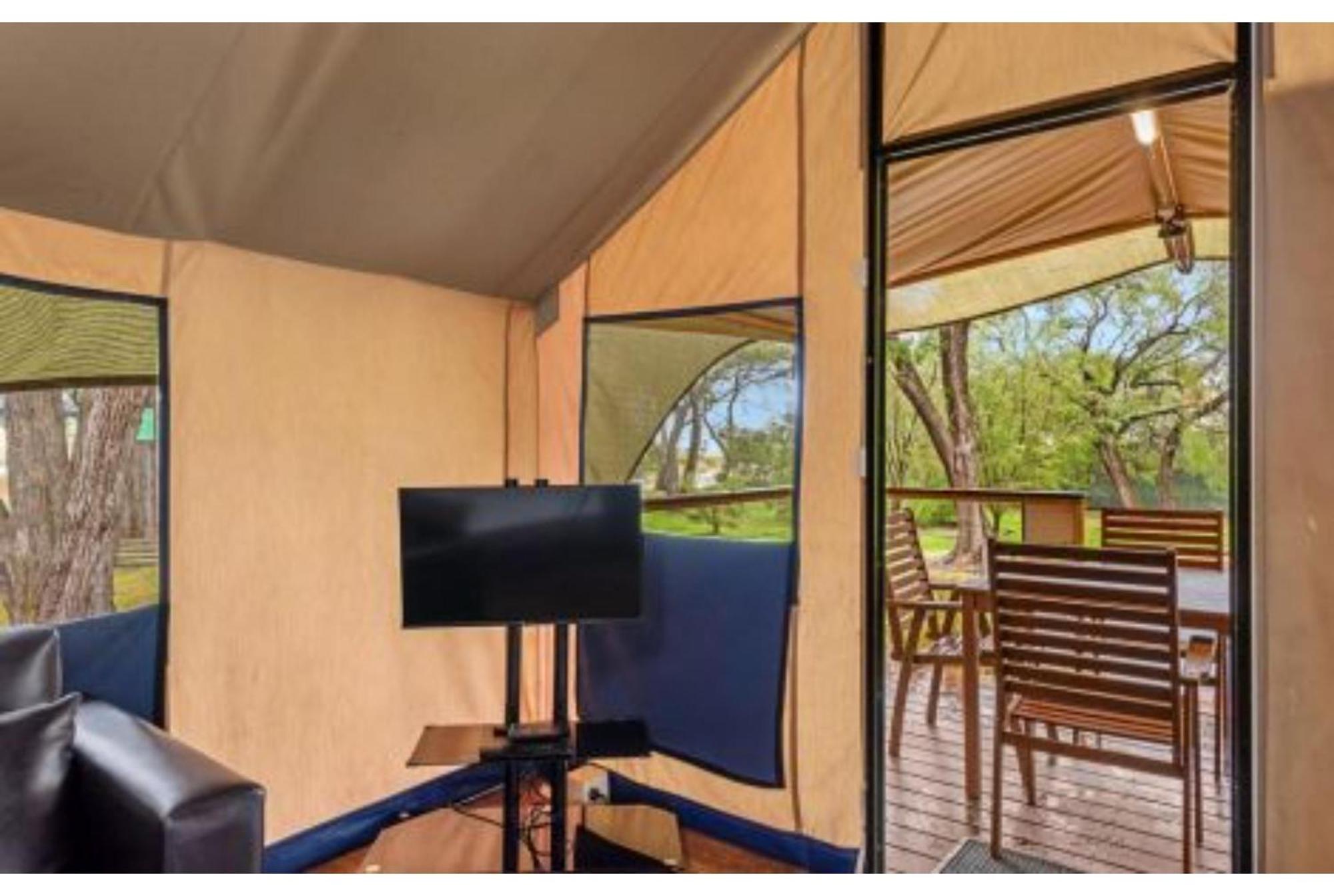 Discovery Parks - Busselton Zimmer foto